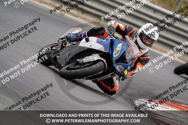 Val De Vienne;event digital images;france;motorbikes;no limits;peter wileman photography;trackday;trackday digital images